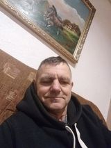 Fotka uživatele sedzickitomasz435