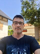 Benutzerfoto sgcalabreze
