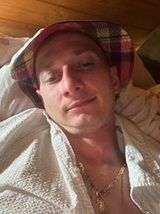 Фотография пользователя Matteo0