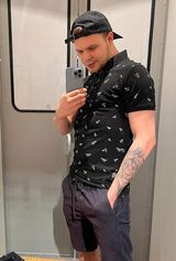 Foto pengguna Wojciechinio