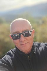 Фотография пользователя johanhaine