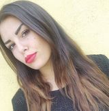 Фотография пользователя ok920824