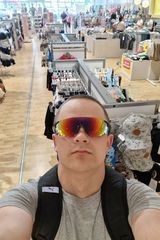Фотография пользователя dimasik19