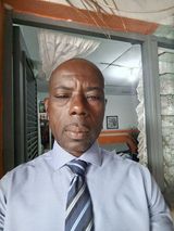 Фотография пользователя ehuisimpliceadou