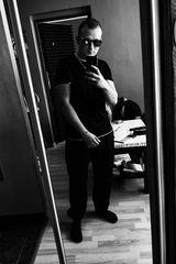 Фотография пользователя Matii22X