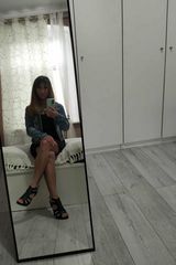 Фотография пользователя Patkaaa75