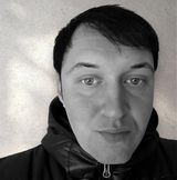 Фотография пользователя Simonn91