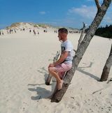 Benutzerfoto dejw199