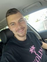 Фотография пользователя mlubieniec