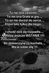 Фотография пользователя asiaprokop7