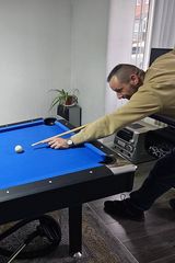 Фотография пользователя HamigaAn