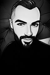 Фотография пользователя goldbooy
