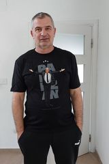 Foto pengguna veskosekulic70