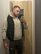 Benutzerfoto gugu6969