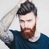 Фотография пользователя ywnsh9379