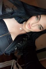 Фотография пользователя niegrzeczna2407