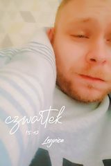 Foto pengguna polaczyna