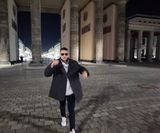 Zdjęcie użytkownika arturskalski88