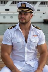 Benutzerfoto slawomirgattaner