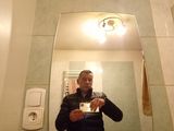 Fotka uživatele PawelBienkowski117