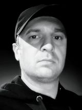 Benutzerfoto Ralph0411