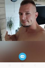Фотография пользователя artur85hh