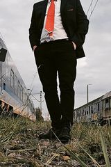 Foto pengguna Mistrzusmiechuuuuu