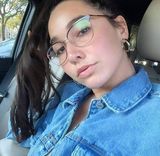 Foto pengguna sandraphillip6665