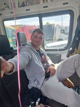 Фотография пользователя Mati041288