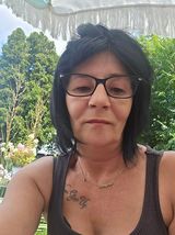 Benutzerfoto krzyzanskapatryc62