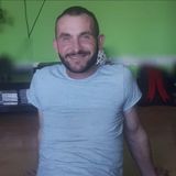 Fotka uživatele grabowskigrzegor44