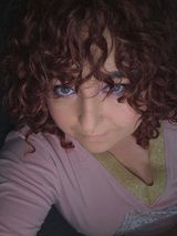 Фотография пользователя Monia0505