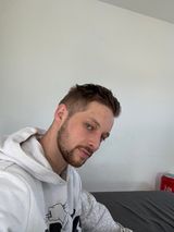 Foto pengguna kolegawengosz
