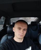 Фотография пользователя karlzmc