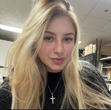 Foto utilizatorului amandamoy442usarmy