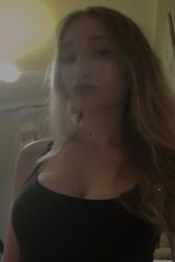 Фотография пользователя majakaa