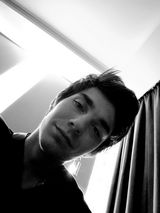 Benutzerfoto Szymon0809
