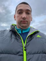 Benutzerfoto Kopper91