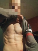 Foto pengguna duzydrong