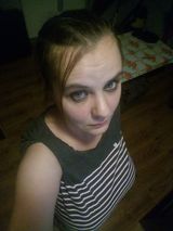 Фотография пользователя sokolowskamalgor45