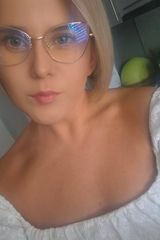 Foto pengguna natalia14445
