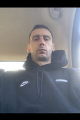 Photos wcssmjxcj2