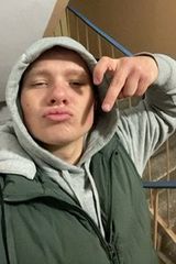 Zdjęcie użytkownika Pudlisz31