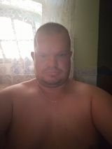 Фотография пользователя ParysAn