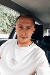 Fotka uživatele kwlskikwl