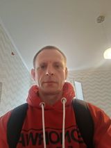 Фотография пользователя PabloolbaP