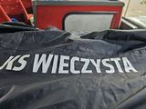Benutzerfoto piotrbebenek83