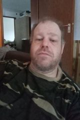 Benutzerfoto jung12