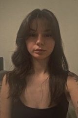Foto pengguna o33947535