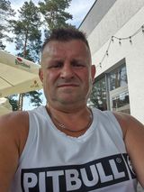 Fotka uživatele JataD
